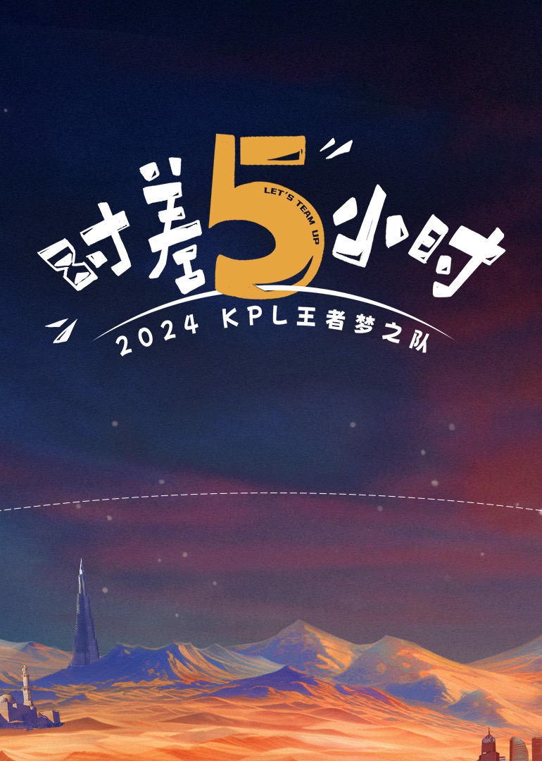 极品女神『香港美少女』的粉红浪穴抽插 - 国产007