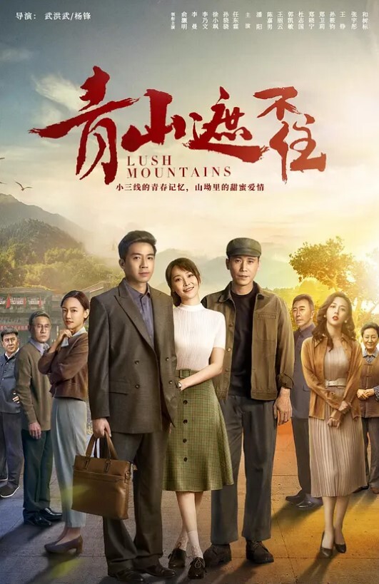 旅游景区公厕自拍大学生背包客情侣突然性起在旅游景区的公厕里对着镜子啪啪自拍眼镜妹好骚啊下面好多白浆 - 国产007
