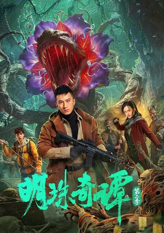 表姐弟乱伦无毛美穴阴蒂好大扣逼喷水抽插内射_大阴蒂像鸡巴 - 国产007