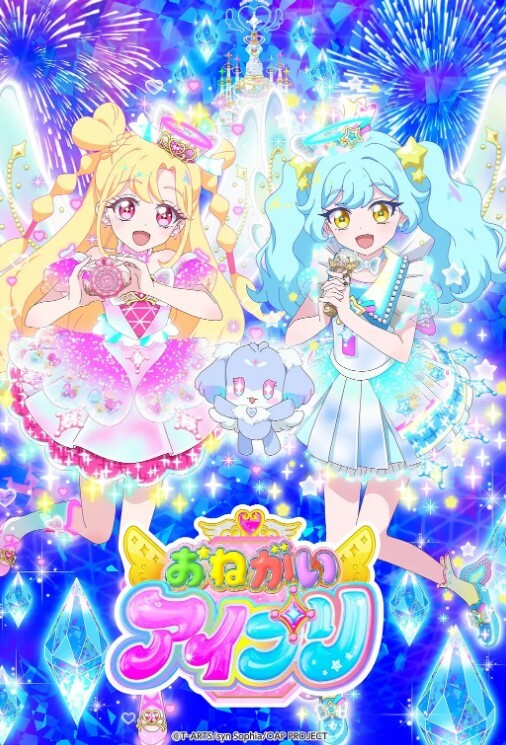 后入双马尾肥臀少女 - 国产007