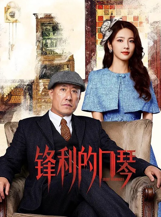 白虎小母狗尽情享受精神小伙儿的大鸡吧 - 国产007