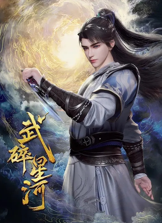 20205781414用户上传穿红色短裙的大学生双马尾可爱系 - 国产007