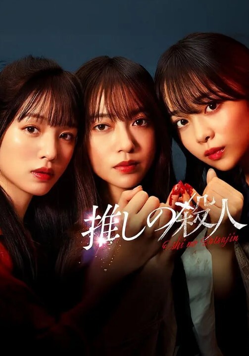 欲火中烧的家伙在“GirlsTakeAway”自动售货机中发现捷克年轻色情明星 - 国产007