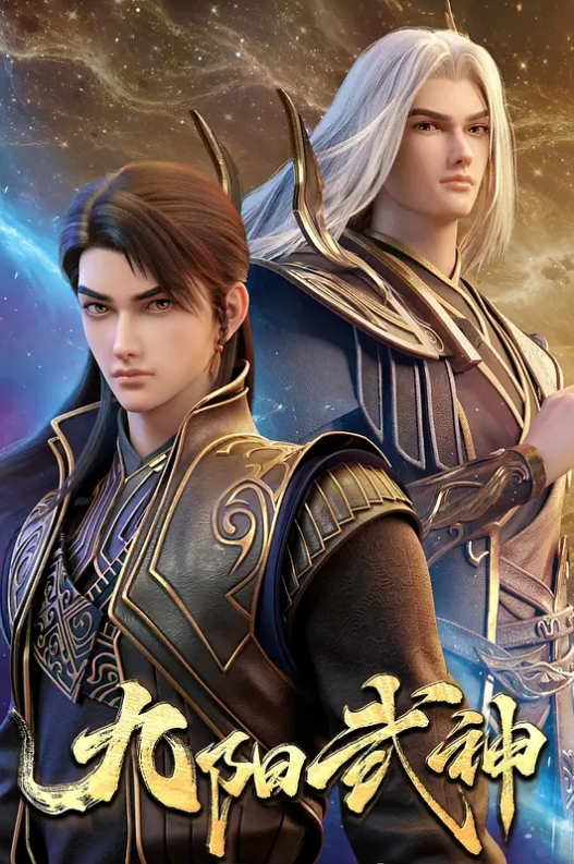 私拍泄密大神约炮JK妹妹制服骑乘做爱多姿势啪啪高潮浓厚射精 - 国产007