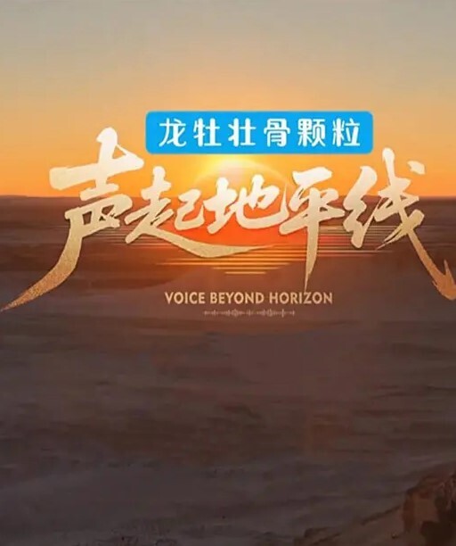 淫妻黑人系列绿帽男找来黑人玩3P - 国产007