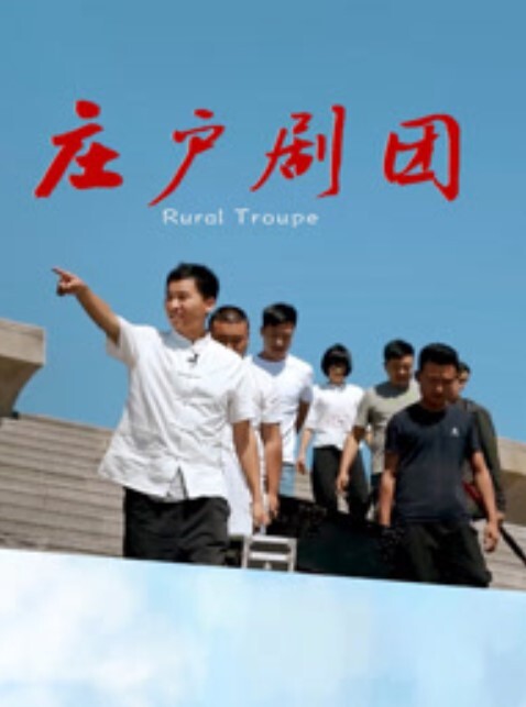 强制深喉约操大奶骚妹全程淫语你绝对没见过这么饥渴的骚逼 - 国产007