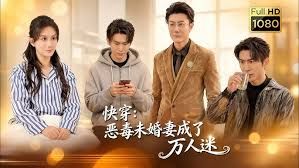 小伙在国外过上了帝王般的生活，极品19岁，小仙女全身粉嘟嘟，无套内射 - 国产007