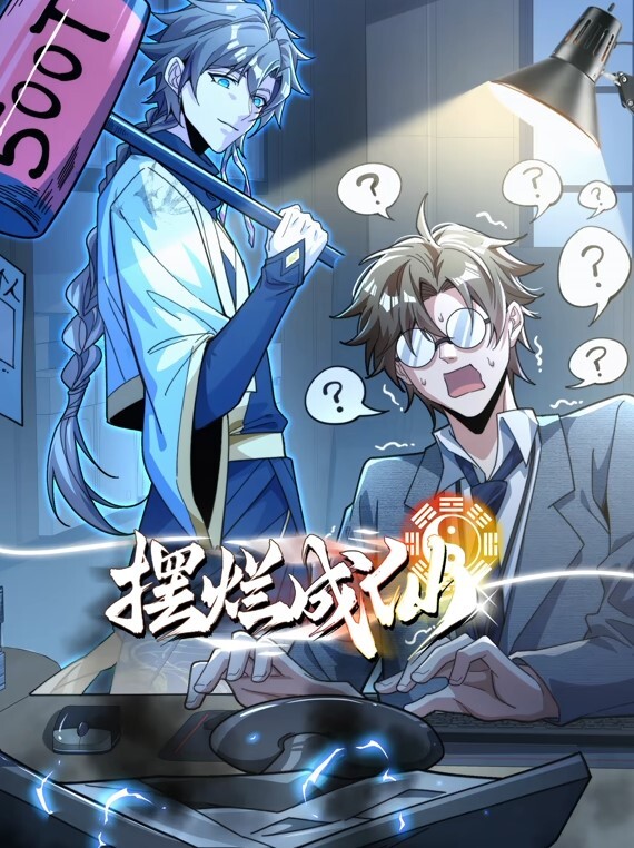 qdyp009-约啪狂野少妇 - 国产007