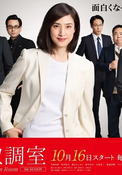 【第一视角】狂草双胞胎姐妹 没想到都是那么骚 欠艹呢 - 国产007