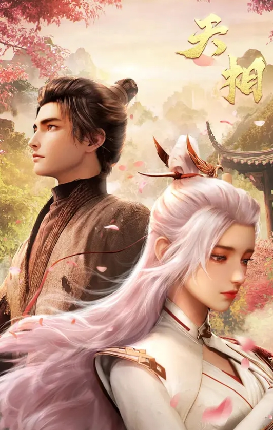 男生偷偷带初中学妹回家体验性爱的美妙 - 国产007