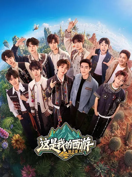 高中生学生少女校服还没来得及脱就瘙痒难耐!玩弄她的小白虎！ - 国产007