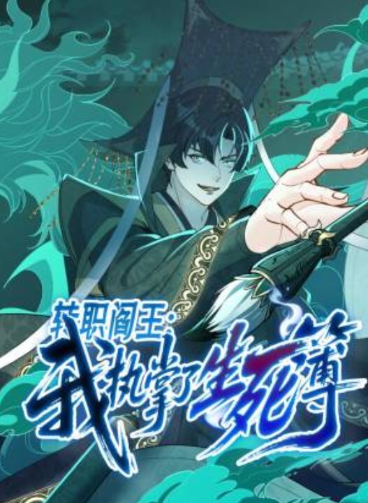 司雨大白天户外露出停车场车内口交足交车震啪啪 - 国产007