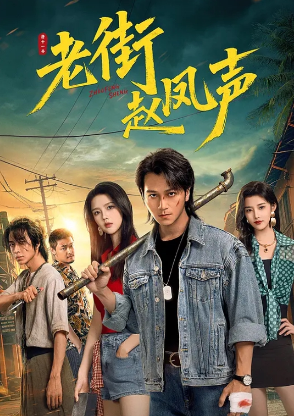 20208689021用户上传把妹子给吓着了 - 国产007