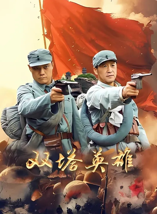 双飞睡奸两个美腿丝袜少妇 非常有韵味的极品漂亮少妇 - 国产007
