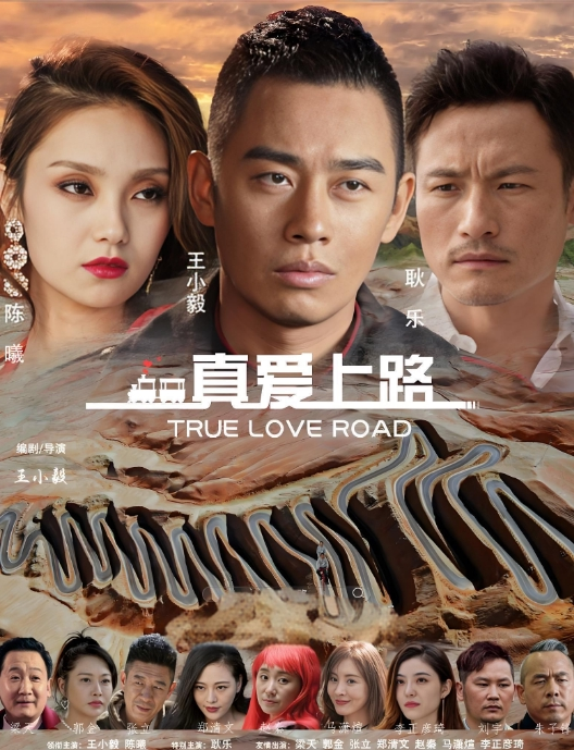 新瓜解密抖音64.4w粉丝网红DJMILK最新3P视频究竟真假到底是否本人独家解密还原真相 - 国产007