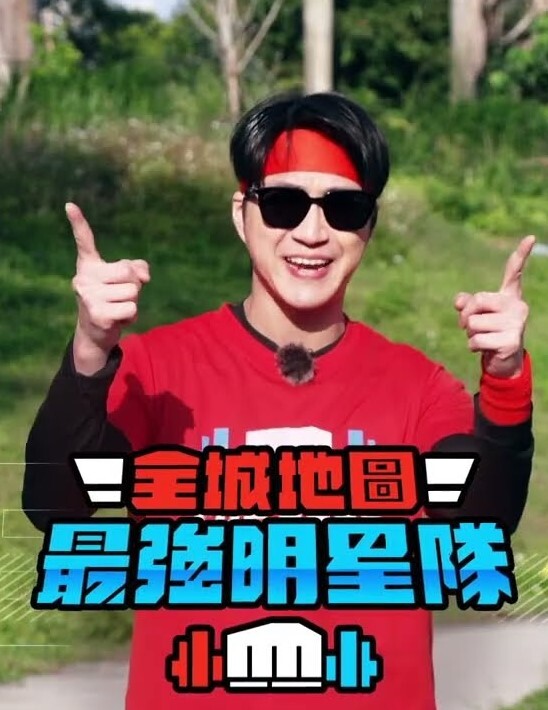 肉丝骚货不穿内裤大白天的就想要了 - 国产007