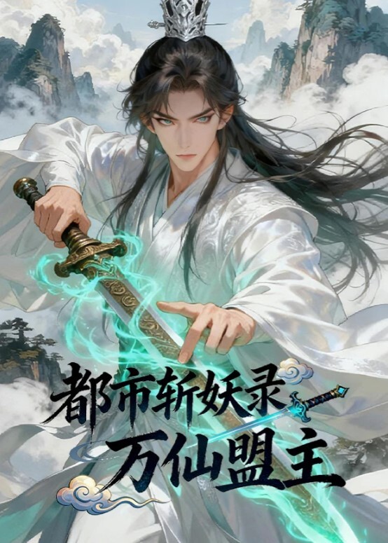 RAS-250 黎儿 圣诞物语 最后的火柴 - 国产007
