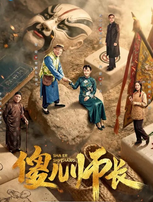 极品反差婊小玉儿JK制服自慰玩穴骑乘啪啪后入 - 国产007