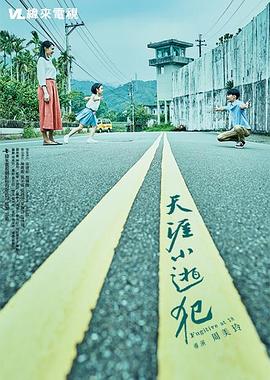 5x性视频 - 国产007