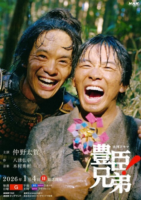 童颜大奶妩媚风骚女友下篇激情啪啪全程实录露脸口交大鸡巴吃奶玩逼无套抽插丝袜高跟从床上干到厨房颜射 - 国产007