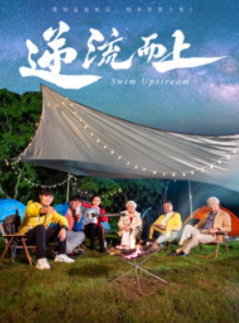 【完美露脸】清纯女大3部精选！现在的女孩太会玩了！各种场景，各种姿势，淫言淫语，主动求爱！ - 国产007