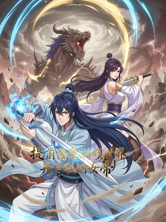 竟然被约到超火辣兔女郎洁儿我把我机会将她带到床上 - 国产007