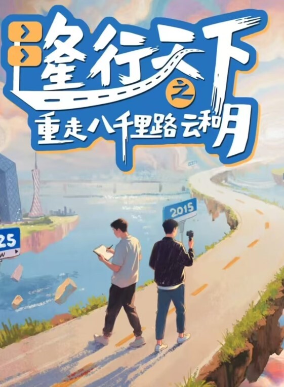 极品白虎名器美少女小鹿酱各种护理液保养美鲍愈加粉嫩光滑快感来袭还不忘揉搓几下萝莉挑逗剃毛 - 国产007