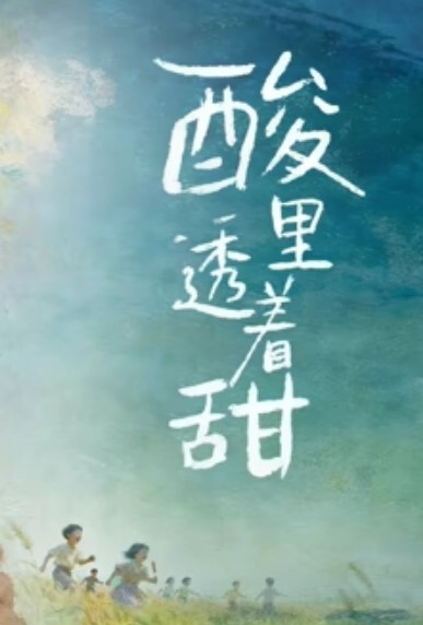 全网最真实理发还送B性感小猫咪挑逗诱惑发型师成功骗炮全程清晰对话记录这发型师没见过世面的样子看到B激动的不得了 - 国产007