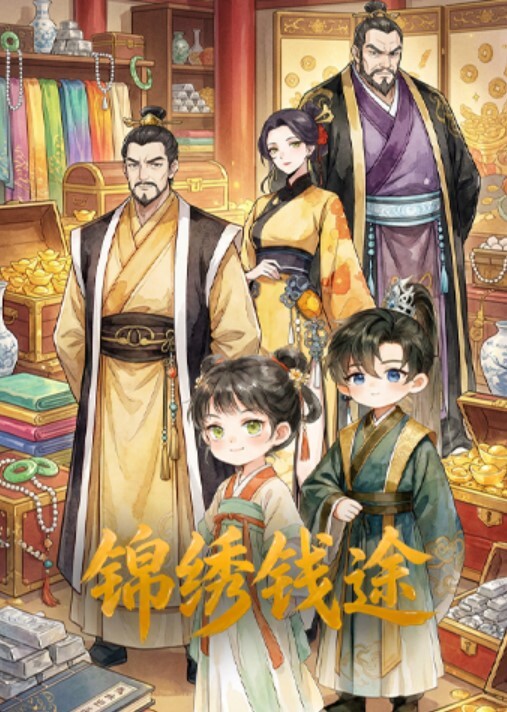 今日必撸神片超长记录清纯的反差婊极品女神这种女人操一次死都值了水量惊人并且会玩花舌喜欢操逼时言语侮辱后来操着俩人对骂起来了看的又笑又想射 - 国产007