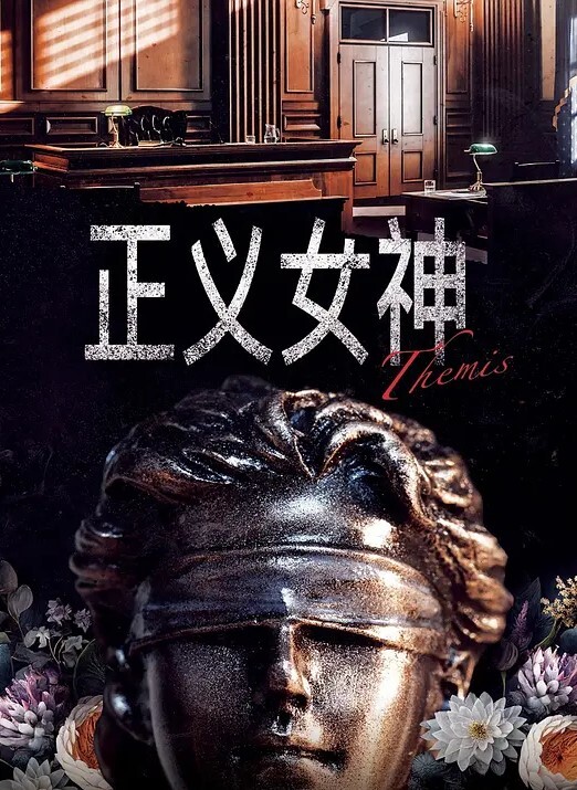 咪纱和闺蜜3P一起享用一只大肉棒_口爆颜射吃精 - 国产007
