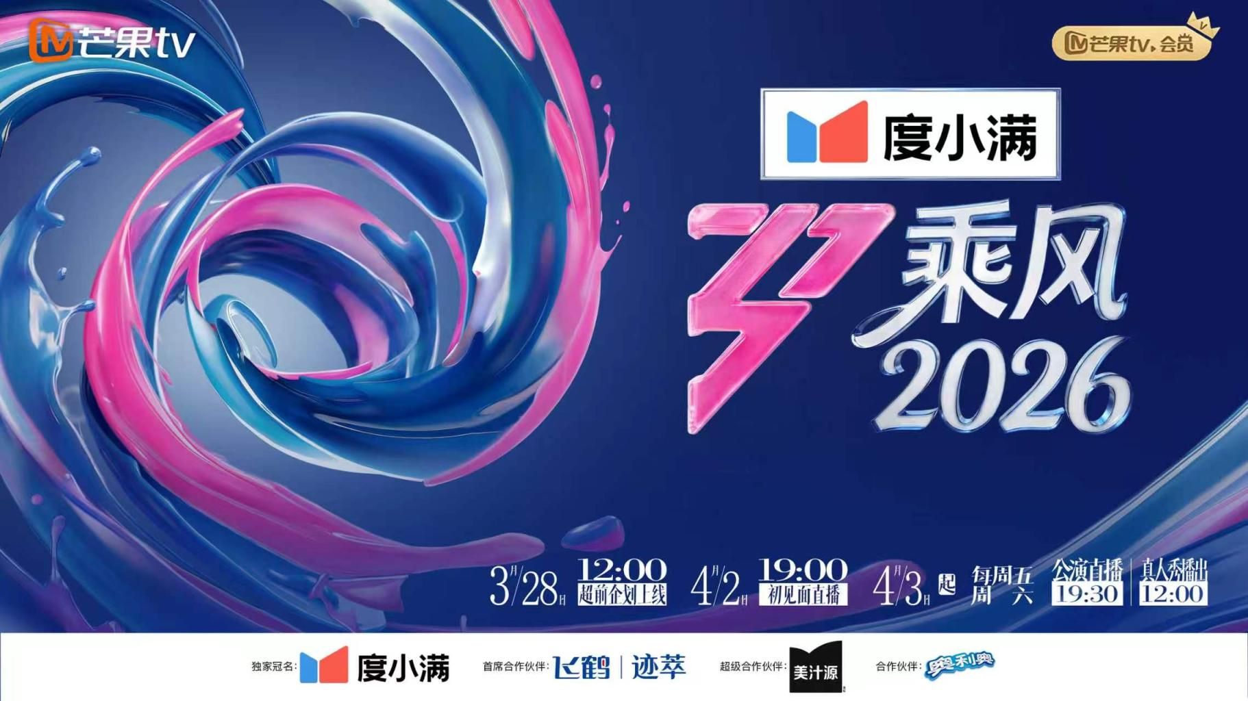 游走城市各大会所红灯区，探花达人【路少】体验长发美女姐姐的全套服务，方言对白 - 国产007