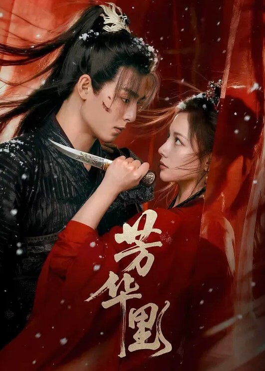 A探花郎君5千块约炮高颜极品孕妇酒店激情做爱各种姿势猛操大声娇喘淫叫 - 国产007