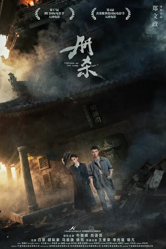 20205781414用户上传妹子下课拿着手机进厕所把全班女同学嘘嘘拍了个遍 - 国产007