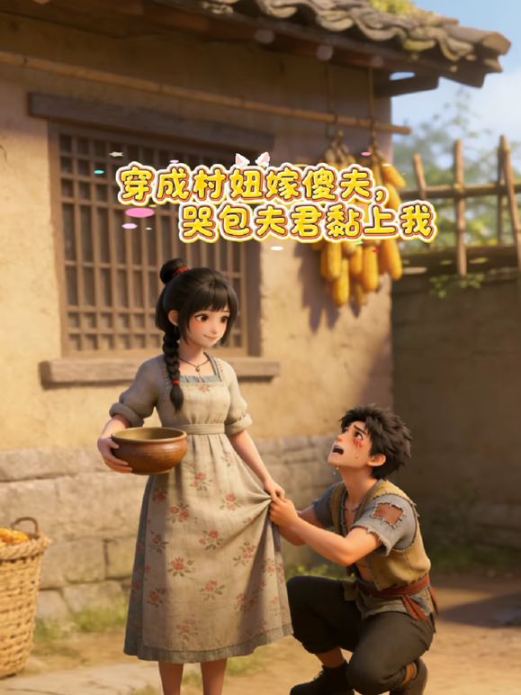 Fansone 天堂鸟先生❤️老婆在家也敢明目张胆的偷情日籍巨乳女空调修理工 - 国产007