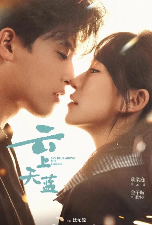 后入这完美的屁屁的! - 国产007