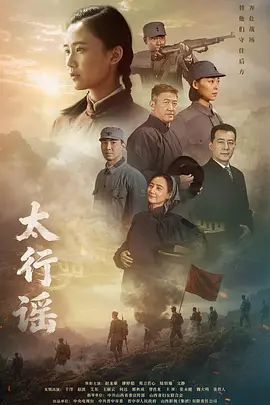 以淫为乐，绿帽大神【momo33094】⭐组织夫妻活动，线下换妻淫乱，高质量真实多P活动记录 (2) - 国产007