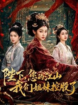苏小涵-射精困难治疗 小涵医生的肉穴诊治秘术 被客户内射两连番 - 国产007
