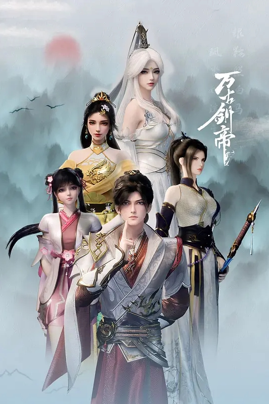 寻花偷拍-大屌魔人高价約了个苗窕小姐姐大鸡巴操的小姐姐怀疑人生 - 国产007