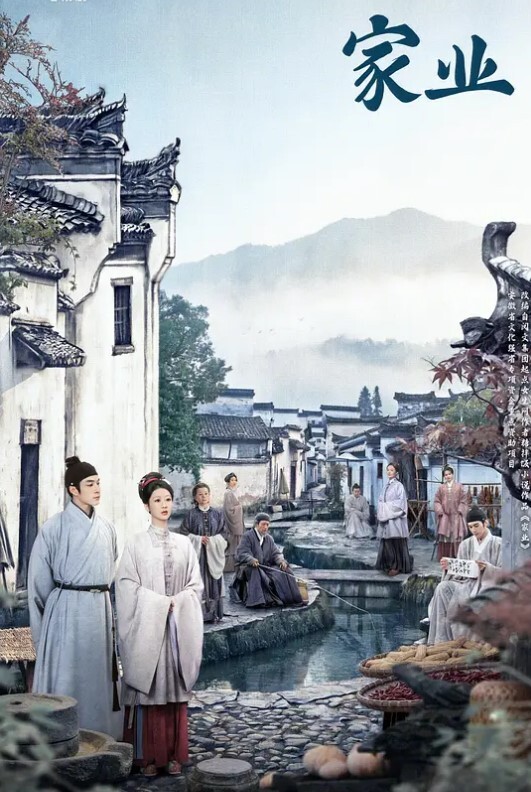 巨乳淫魔来袭无止尽的榨干精液 - 国产007