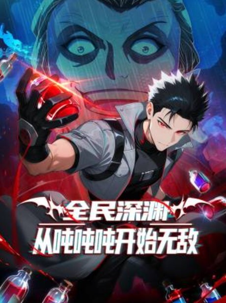 BANGBROS-丰满的金发宝贝布里奇特B在食品卡车上被肖恩劳利斯性交【BangBrosNetwork】 - 国产007