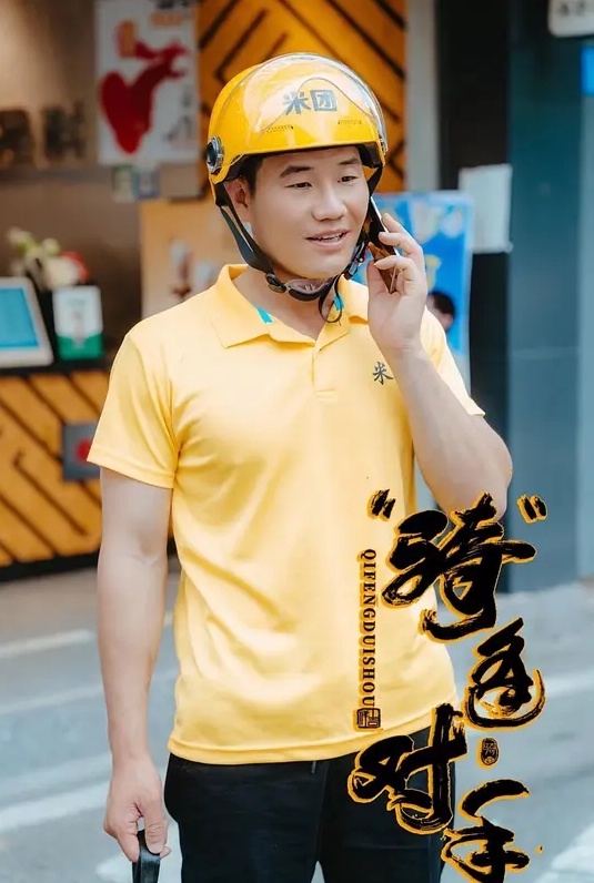 蜜桃臀G奶御姐诱惑舞香妃黑丝高跟骚舞诱惑-2 - 国产007