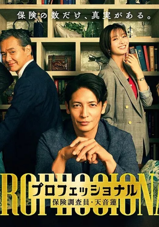 探花小飞约炮温柔听话美女小穴水很多激情口爆吞精 - 国产007