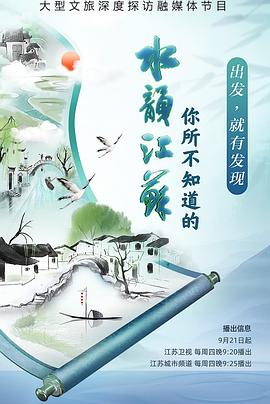 做爱电影网站 - 国产007