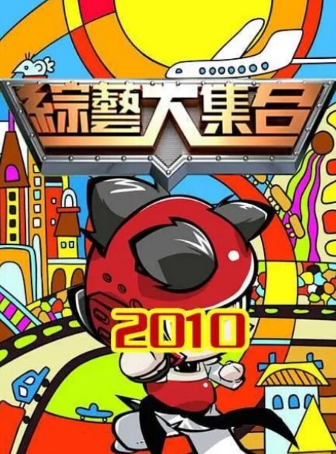 推特40岁BBW坦克系母狗【韵儿】大尺度自拍啪啪福利 - 国产007
