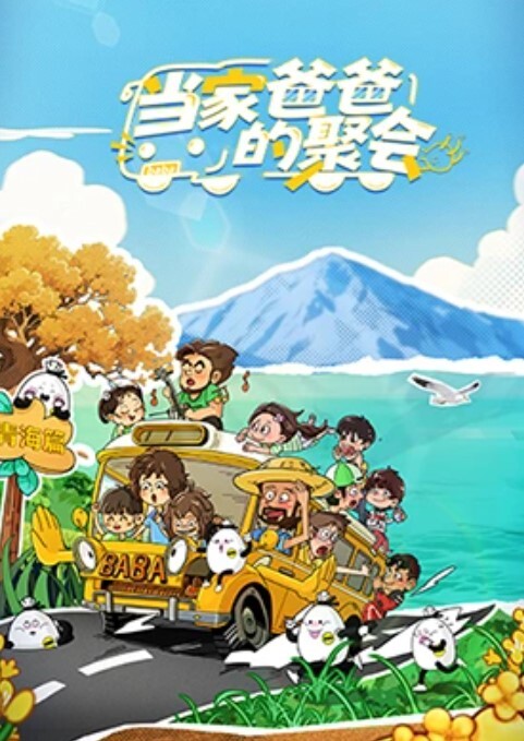 探花新人小赵青涩乖巧小姐姐 - 国产007