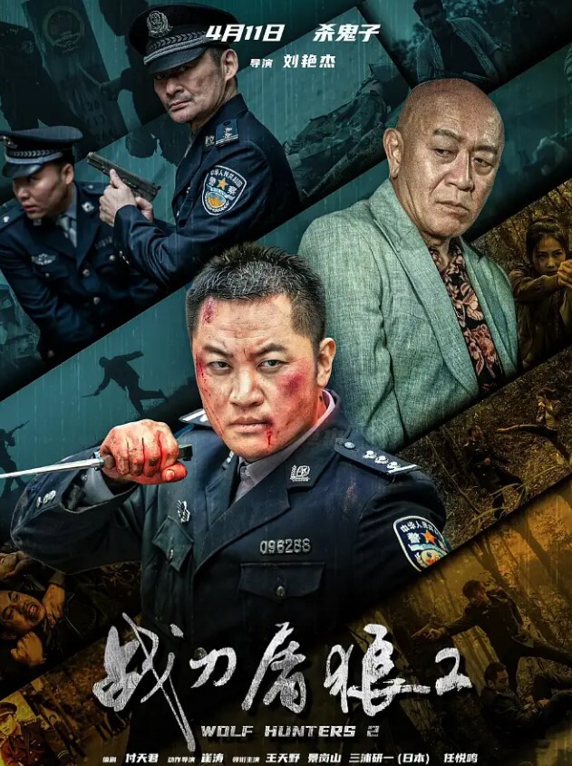 素人拍攝合集在活動展上認識的妹子與哥們一起去嗨皮 - 国产007