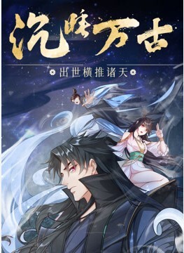 宿舍黑衣服眼镜妹没想到是个快手小网红小狗的烦心事平日里看起来文静可爱的眼镜妹居然晚上宿舍偷偷地搞黄播 - 国产007