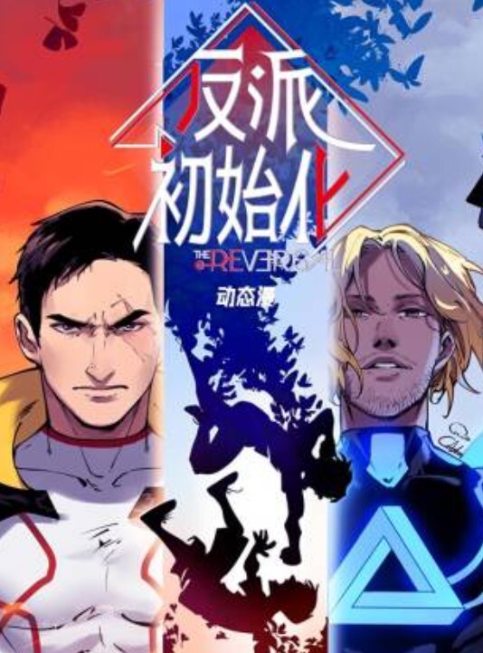 姐弟乱伦怎么能早点把表姐早点变成我的奴隶_天天看着两个车灯晃来晃去恨不得往墙上插看着表姐今天穿的柳钉高跟鞋已经能想到她踩我鸡儿的画面 - 国产007