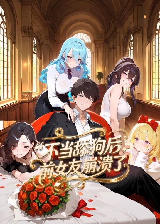 剧情按摩淫色白虎痴女色诱男技师按摩到一半就直接体验性爱摩擦 - 国产007
