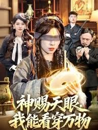 榨精机极品骚妹子跟小哥激情啪啪，就这上位摇臀的频率没几个人受得了还喂小哥吃奶，多体位爆草抽插呻吟可射 - 国产007